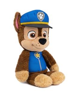 PAW Patrol Chase Take Along Plush