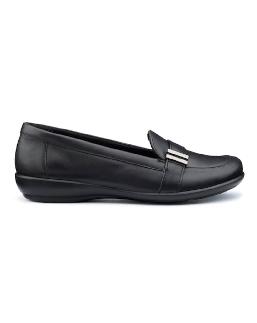 Shoe Size 5.5 Wide - E/EE Shoes | Footwear | Fashion World