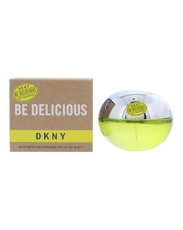 DKNY Be Delicious EDP 100ml