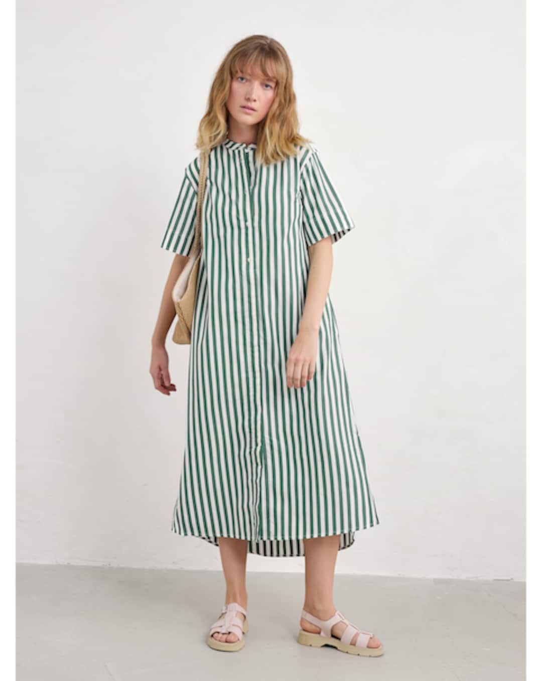fashion world clearance sale on dresses Clearance