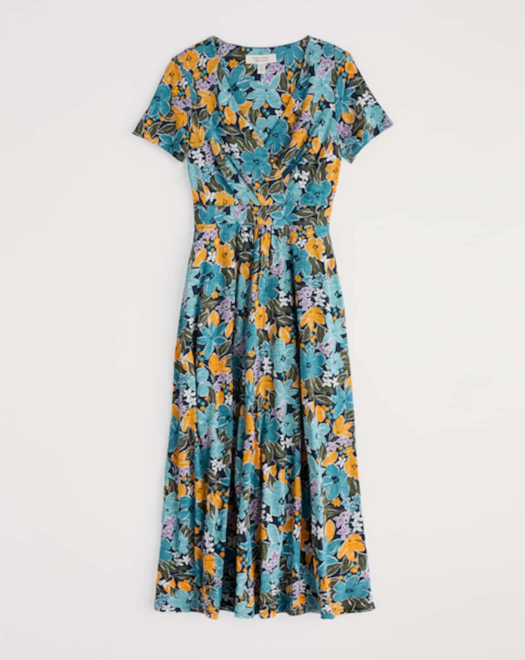 joe brown dresses sale uk Joe Browns Serenity Dress main image 1