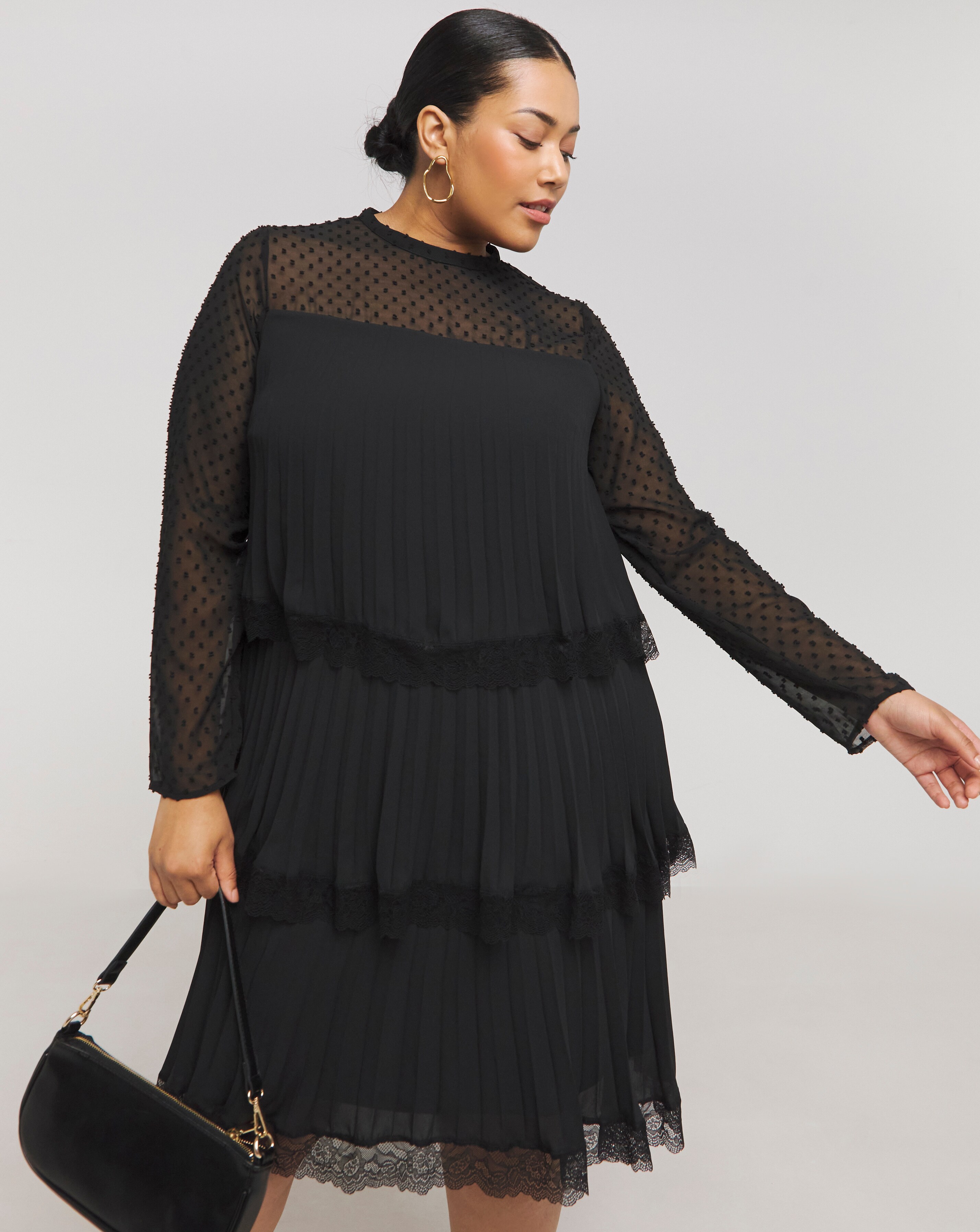 Shop black dresses at fashion world Flash Sales Black Shift Dresses Womens  Fashion World