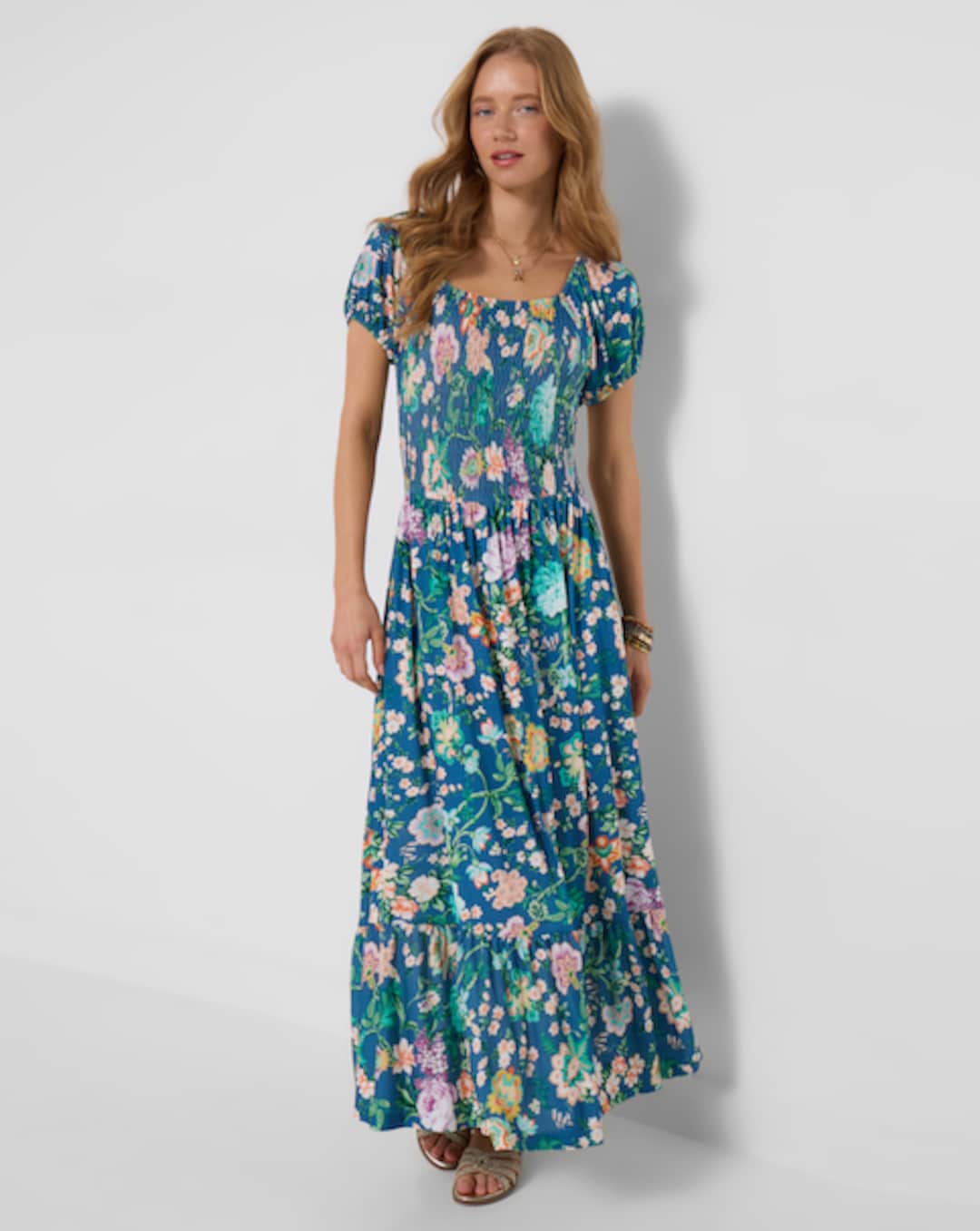 Womens Day Dresses | Affordable Casual Styles | Fashion World