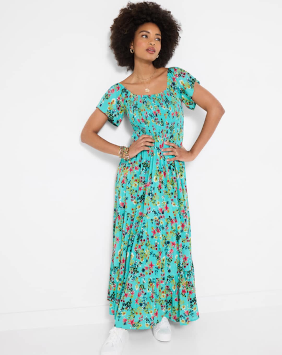 Joe Browns Sizes 20 Dresses | Womens | Fashion World Joe Browns Sizes 20 Dresses | Womens | Fashion World