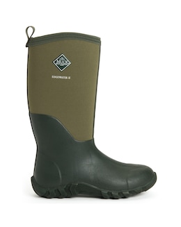 Muck Boots Edgewater II Multi-Purpose