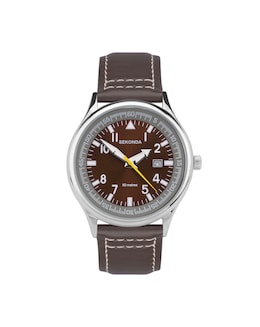 Sekonda Fly Men's Watch