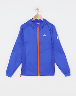Snowdonia Padded Jacket