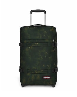 Eastpak Transit'R Cabin Case