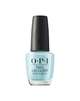 Me, Myself &amp; OPI Collection Nail Lacquer NFTease Me 15ml