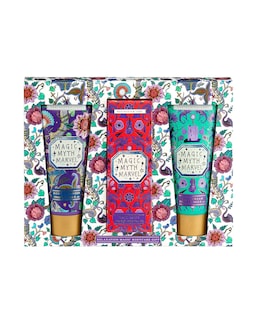Magic Myth Marvel Magic Bodycare Gift
