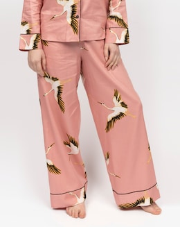 Cyberjammies Bonnie Pyjama Pant