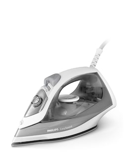 Philips GC1751/89 EasySpeed Steam Iron