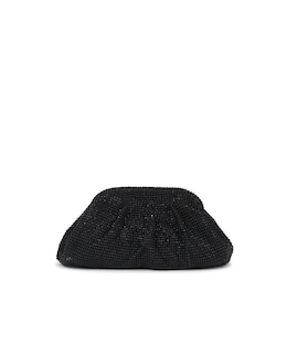 Paradox London Dianne Diamante Bag