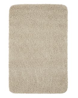 Buddy Washable &amp; Stain Resistant Rug