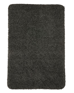 Buddy Washable &amp; Stain Resistant Rug