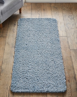 Buddy Washable &amp; Stain Resistant Runner