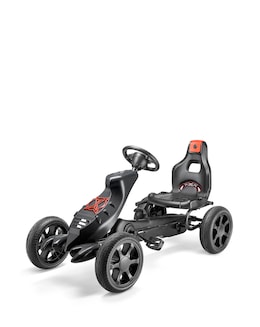 XOOTZ Venom Go Kart