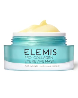 Elemis Pro-Collagen Eye Revive Mask - 15ml