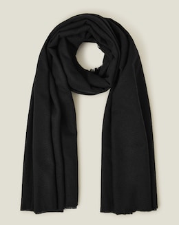 Accessorize Grace Soft Blanket Scarf
