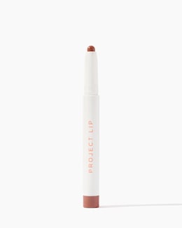 Project Lip Plump and Fill Lip Liner Nudie