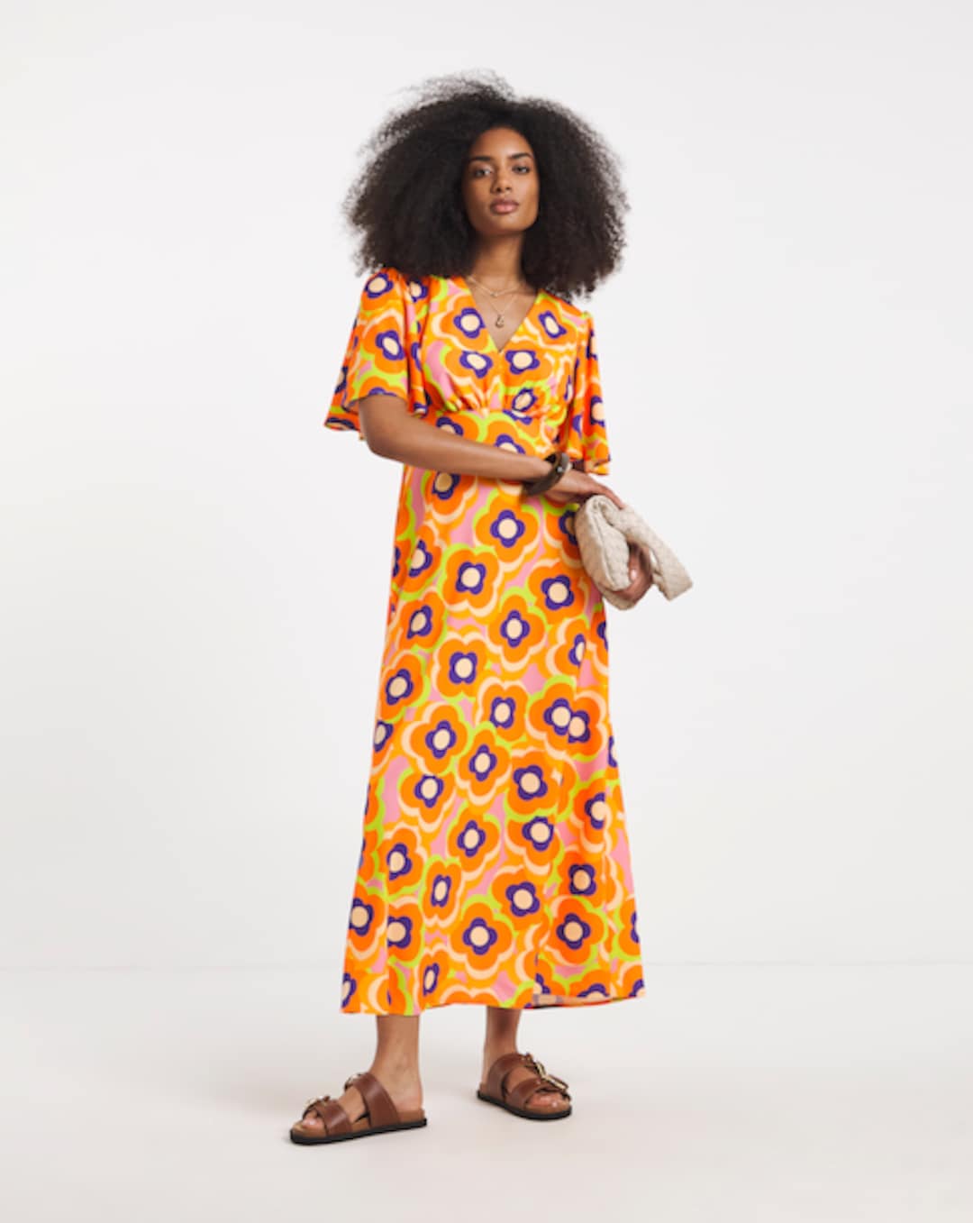 sachin and babi light blue dress Plus Size Blue Dresses | Blue & Navy Dresses main image 0