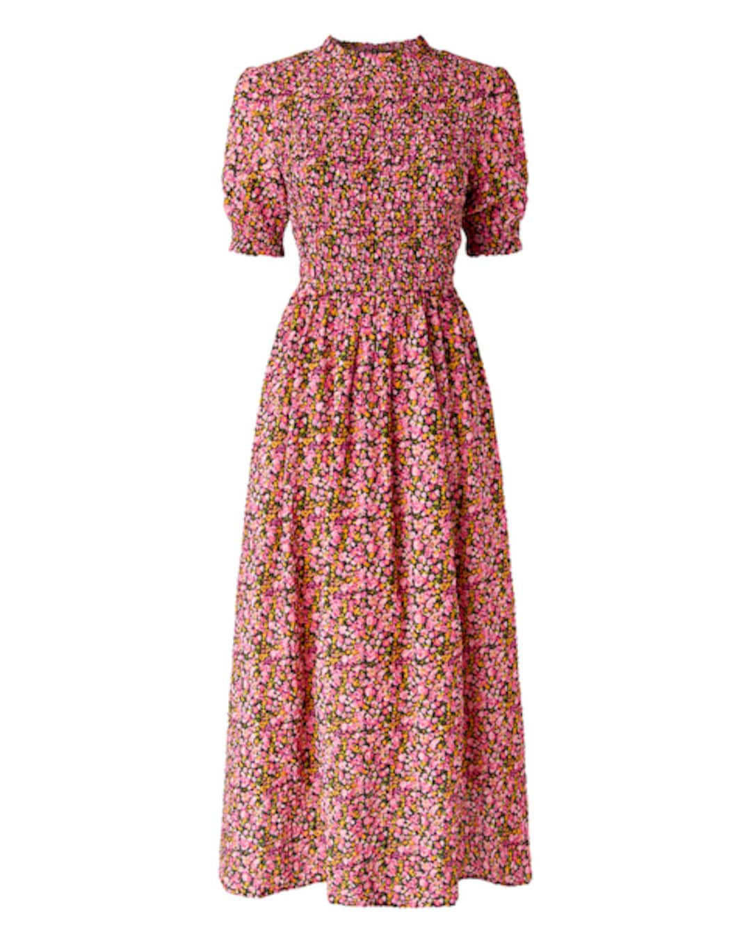 Joe Browns Sizes 20 Dresses | Womens | Fashion World
