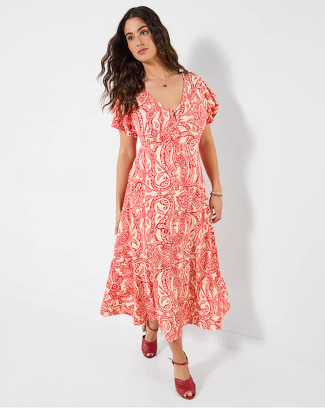 Joe Browns Sizes 20 Dresses | Womens | Fashion World