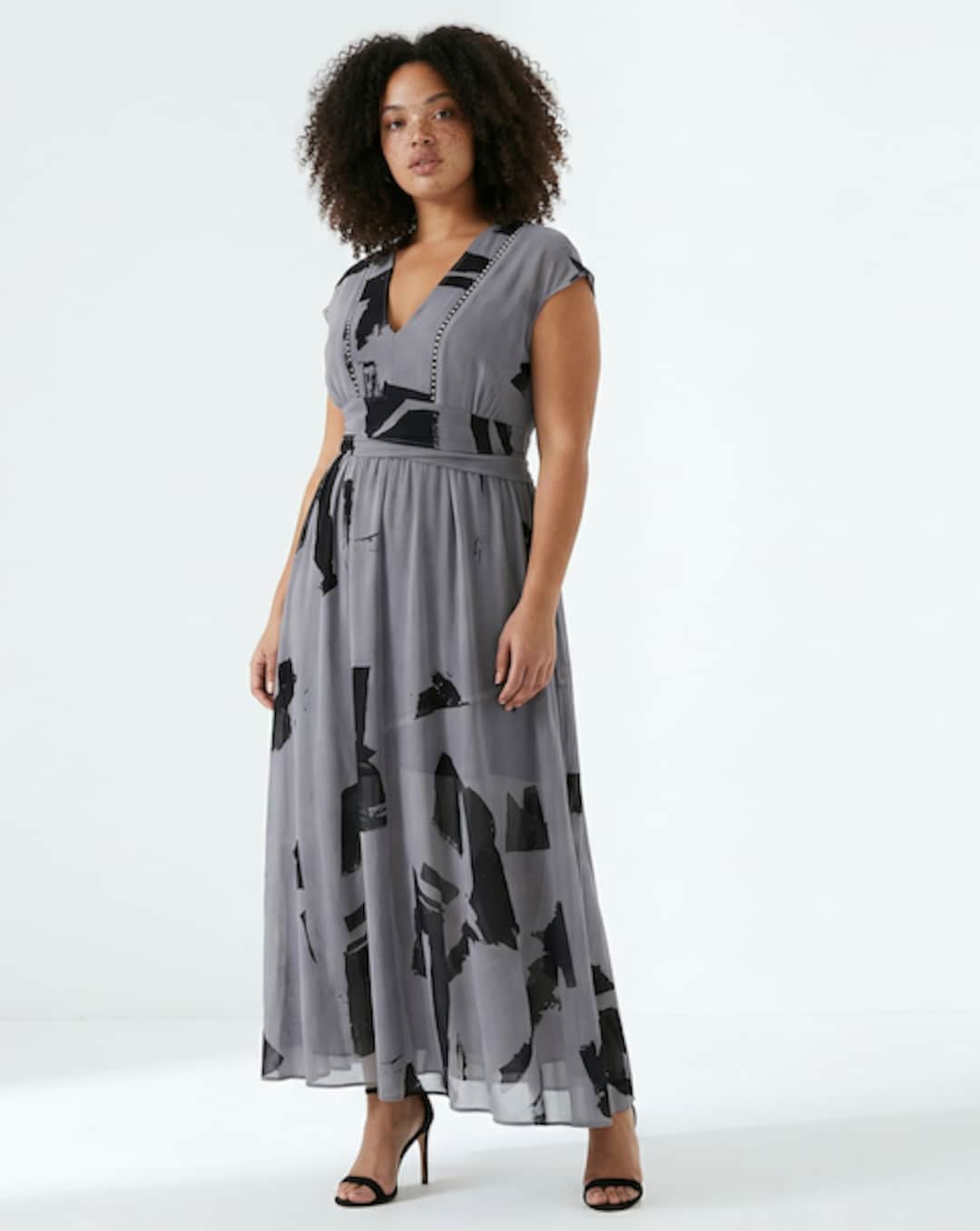 Affordable Evening & Party Dresses | Fashion World