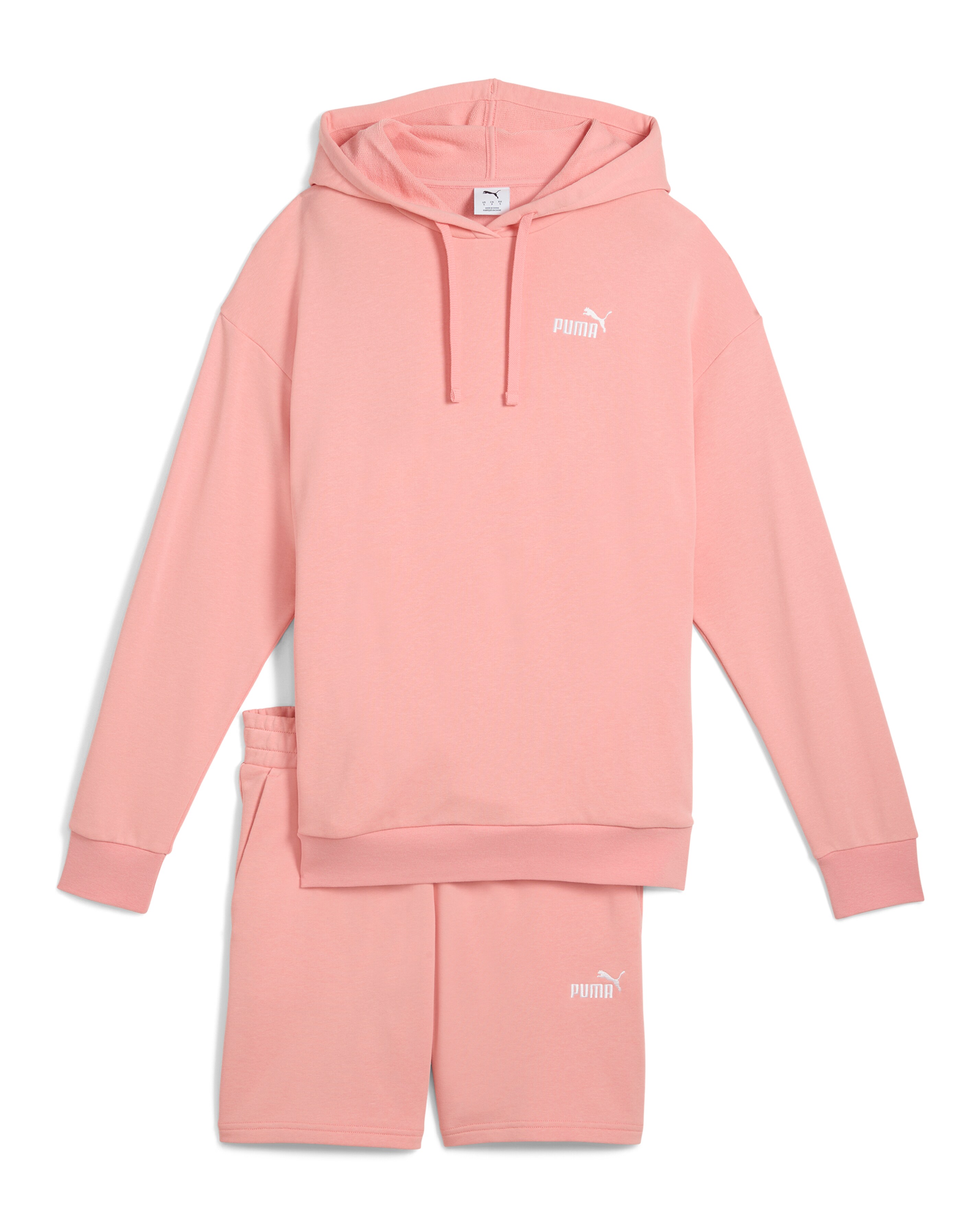 Size 12 Ladies Tracksuits | Fashion World