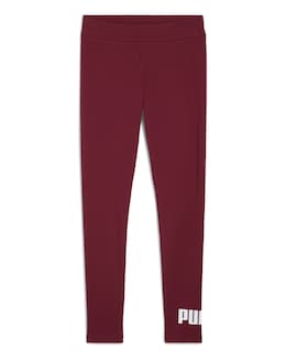 Puma Essential Logo Legging