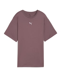 Puma Essential Relaxed Fit T-Shirt