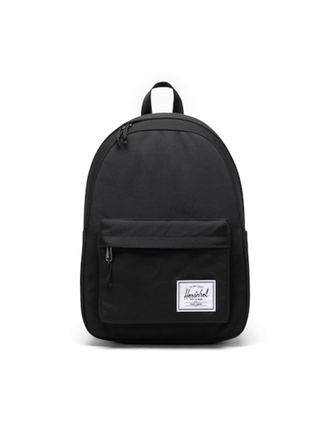 green jansport big student backpack YCRF_reviews-luka-15-laptop-backpack a dedicated laptop sleeve 01 CHOOSE PRODUCT COLOR:Black Baggallini Pocket Town Crossbody