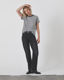 Levi's 501 Curve - 30&quot; Leg