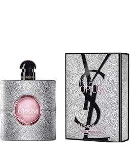 Black Opium Glitter EDP Spray 90ml