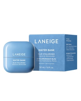 LaneigePlump &amp; Hydrate Trio Skincare Gift Set