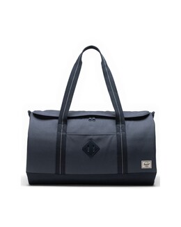Herschel Bags Heritage Duffle