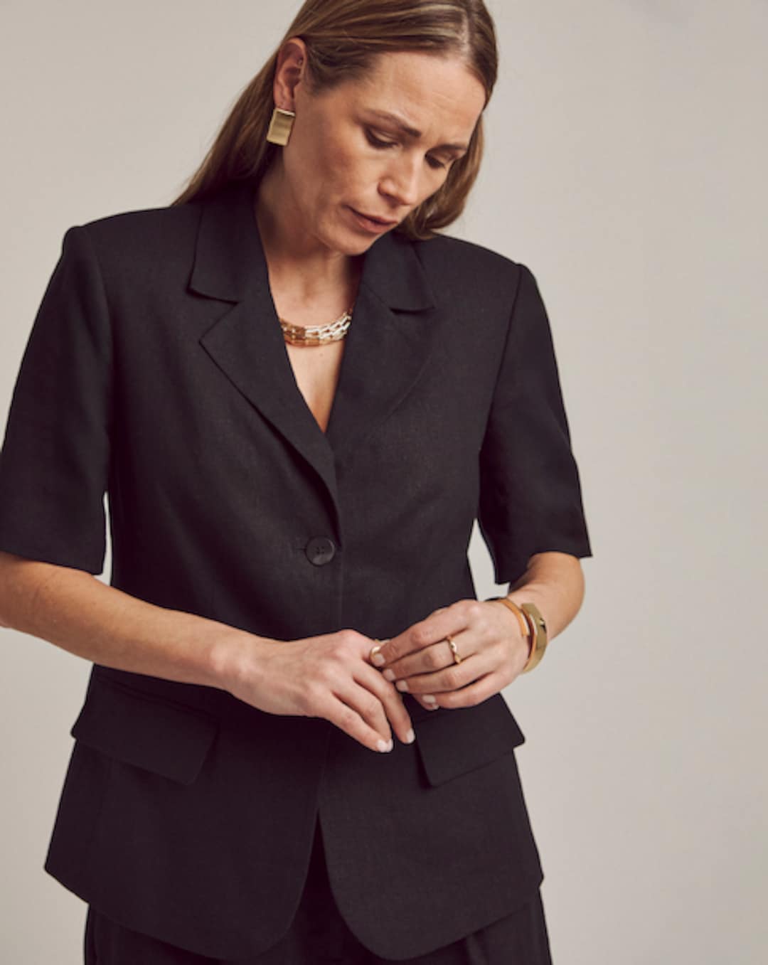 JD Williams Coats & Jackets | Womens | Fashion World