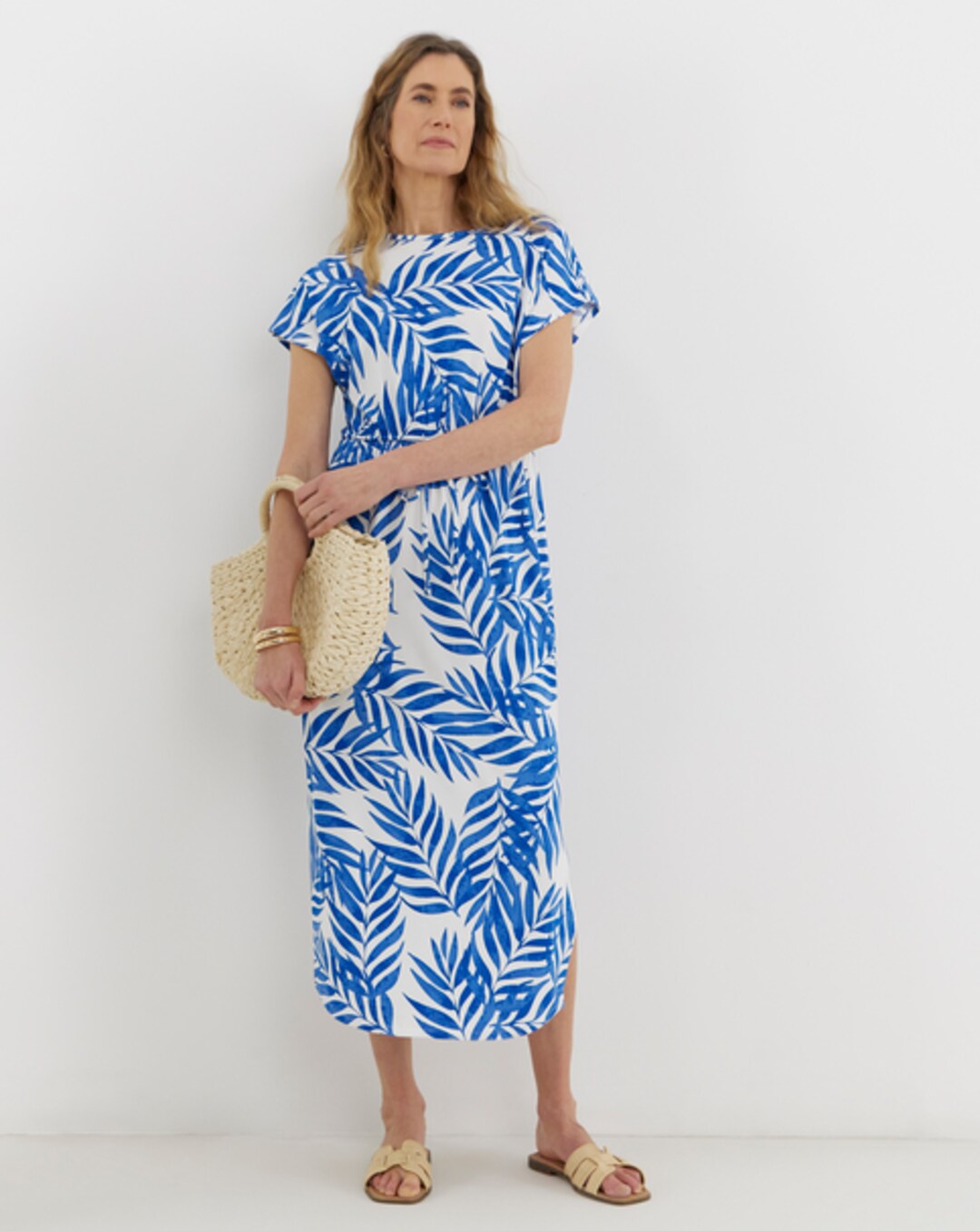 Blue Holiday Dresses | Fashion World Blue Holiday Dresses | Fashion World