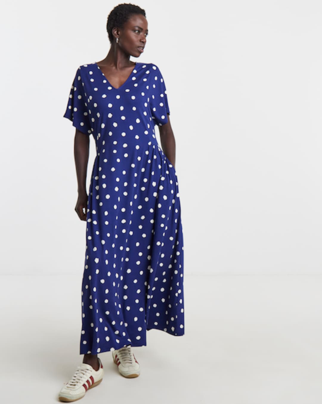 Maxi Dresses Womens | Fashion World