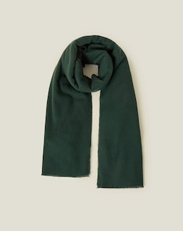 Accessorize Super Soft Blanket Scarf