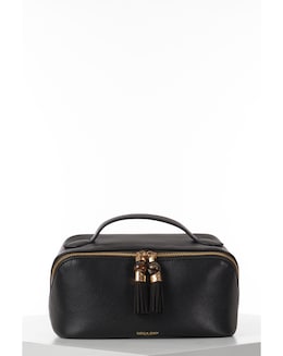Luella Grey Oriel Conker Crossbody