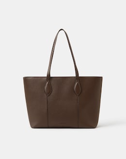 Accessorize Laptop Tote Bag