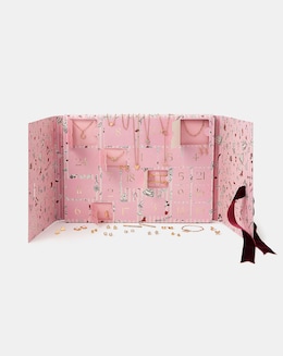 Accessorize 24 Days Advent Calendar