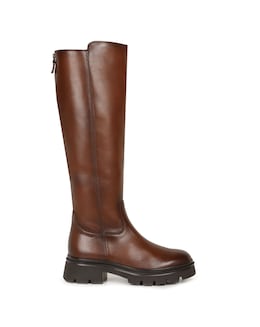 Gabor Match Womens Knee High Boots