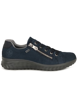 Rieker Etta Womens Waterproof Shoes