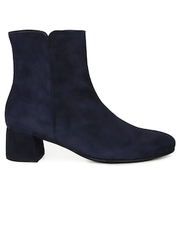 Gabor Abbey Womens Ankle Boots