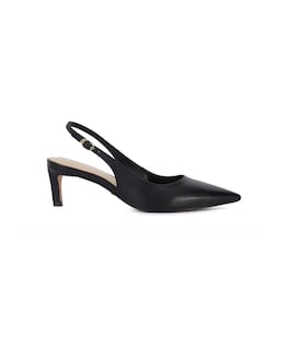 Dune Celinna Shoes