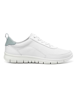 Hotter Gravity II Wide Fit Active Shoe