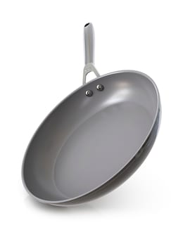 Ninja ZeroPro 32cm Frying Pan