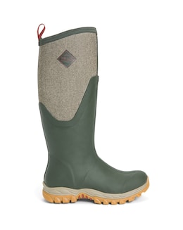 Muck Boots Arctic Sport II Tall Wellington